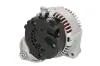 Generator 14 V STARDAX STX102173 Bild Generator 14 V STARDAX STX102173