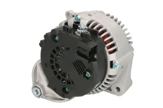 Generator 14 V STARDAX STX102173 Bild Generator 14 V STARDAX STX102173