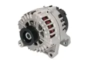 Generator 14 V STARDAX STX102178