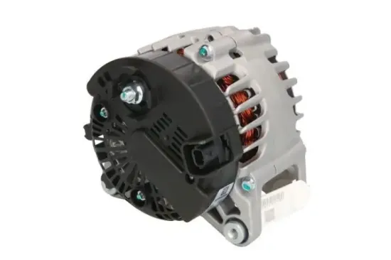 Generator 14 V STARDAX STX102180 Bild Generator 14 V STARDAX STX102180