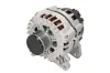Generator 14 V STARDAX STX102183 Bild Generator 14 V STARDAX STX102183