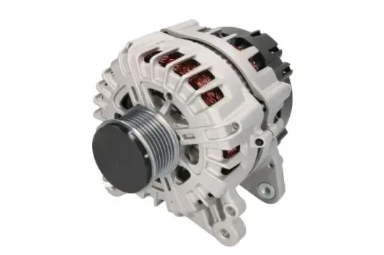 Generator 14 V STARDAX STX102183 Bild Generator 14 V STARDAX STX102183