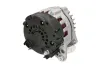 Generator 14 V STARDAX STX102183 Bild Generator 14 V STARDAX STX102183