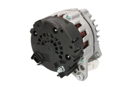 Generator 14 V STARDAX STX102183 Bild Generator 14 V STARDAX STX102183