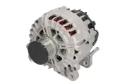 Generator 14 V STARDAX STX102185