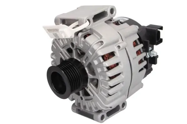 Generator 14 V STARDAX STX102186