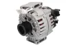 Generator 14 V STARDAX STX102186 Bild Generator 14 V STARDAX STX102186