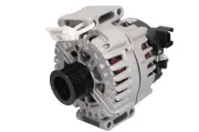 Generator 14 V STARDAX STX102186