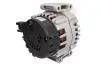 Generator 14 V STARDAX STX102186 Bild Generator 14 V STARDAX STX102186