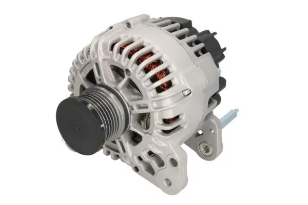 Generator 14 V STARDAX STX102188