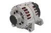 Generator 14 V STARDAX STX102189