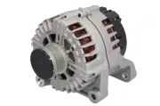 Generator 14 V STARDAX STX102189
