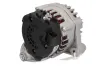 Generator 14 V STARDAX STX102189 Bild Generator 14 V STARDAX STX102189
