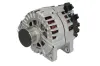 Generator 14 V STARDAX STX102191 Bild Generator 14 V STARDAX STX102191