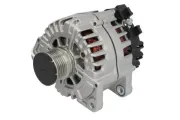 Generator 14 V STARDAX STX102191