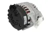Generator 14 V STARDAX STX102191 Bild Generator 14 V STARDAX STX102191
