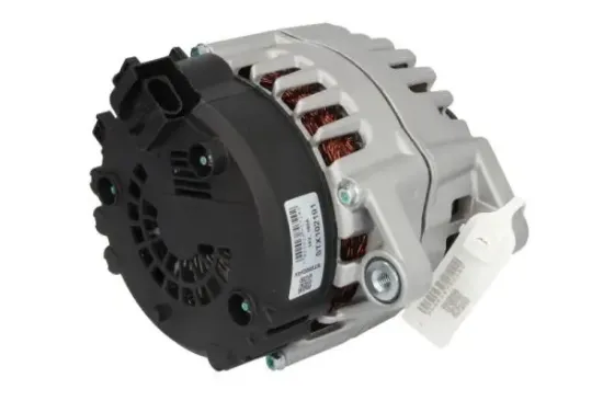 Generator 14 V STARDAX STX102191 Bild Generator 14 V STARDAX STX102191