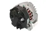 Generator 14 V STARDAX STX102195 Bild Generator 14 V STARDAX STX102195