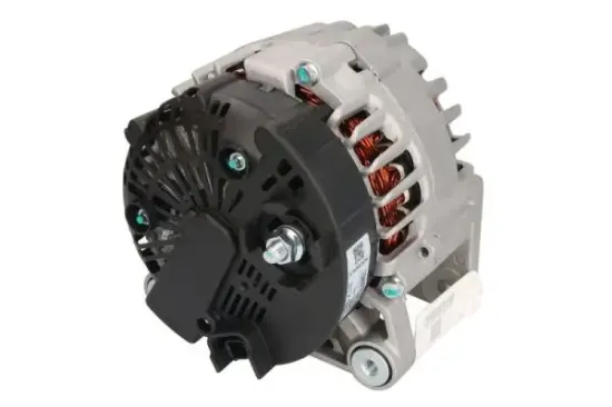Generator 14 V STARDAX STX102195 Bild Generator 14 V STARDAX STX102195