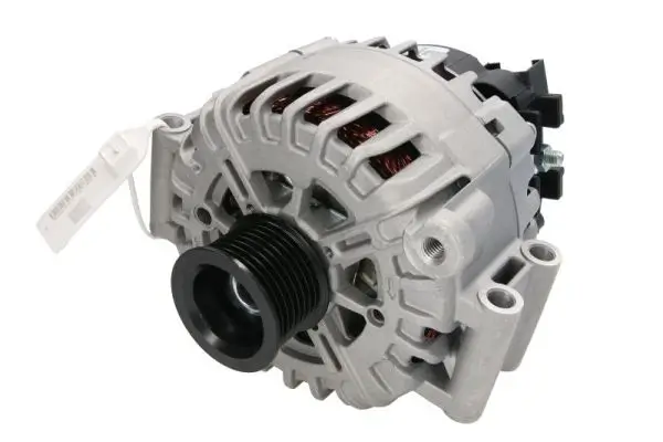 Generator 14 V STARDAX STX102197