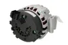 Generator 14 V STARDAX STX102197 Bild Generator 14 V STARDAX STX102197
