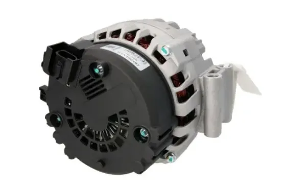 Generator 14 V STARDAX STX102197 Bild Generator 14 V STARDAX STX102197