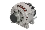 Generator 14 V STARDAX STX102199