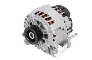 Generator 14 V STARDAX STX102202