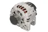 Generator 14 V STARDAX STX102205