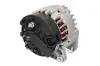Generator 14 V STARDAX STX102205 Bild Generator 14 V STARDAX STX102205