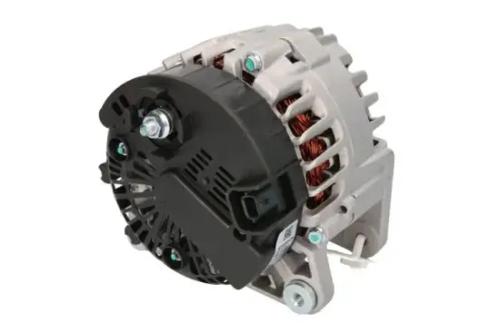 Generator 14 V STARDAX STX102205 Bild Generator 14 V STARDAX STX102205