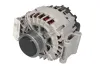 Generator 14 V STARDAX STX102207 Bild Generator 14 V STARDAX STX102207