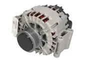 Generator 14 V STARDAX STX102207