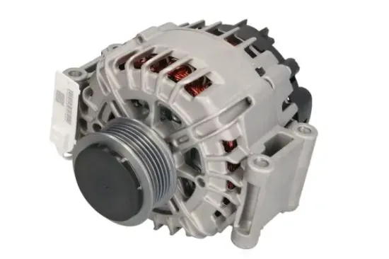 Generator 14 V STARDAX STX102207 Bild Generator 14 V STARDAX STX102207