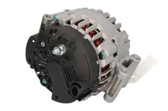 Generator 14 V STARDAX STX102207 Bild Generator 14 V STARDAX STX102207