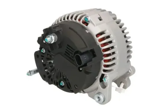 Generator 14 V STARDAX STX102210 Bild Generator 14 V STARDAX STX102210