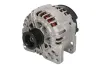 Generator 14 V STARDAX STX102216 Bild Generator 14 V STARDAX STX102216