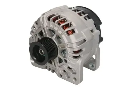 Generator 14 V STARDAX STX102216 Bild Generator 14 V STARDAX STX102216