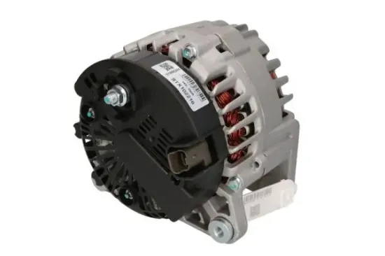 Generator 14 V STARDAX STX102216 Bild Generator 14 V STARDAX STX102216