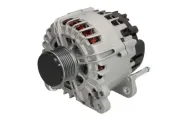 Generator 14 V STARDAX STX102220