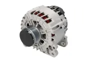 Generator 14 V STARDAX STX102221