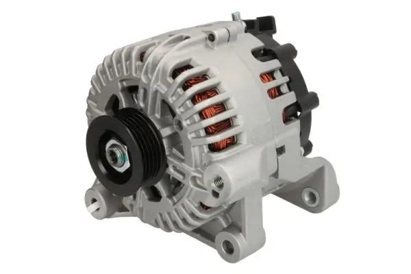 Generator 14 V STARDAX STX102222