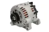Generator 14 V STARDAX STX102222 Bild Generator 14 V STARDAX STX102222