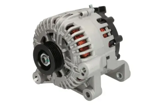 Generator 14 V STARDAX STX102222 Bild Generator 14 V STARDAX STX102222