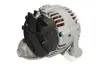 Generator 14 V STARDAX STX102222 Bild Generator 14 V STARDAX STX102222