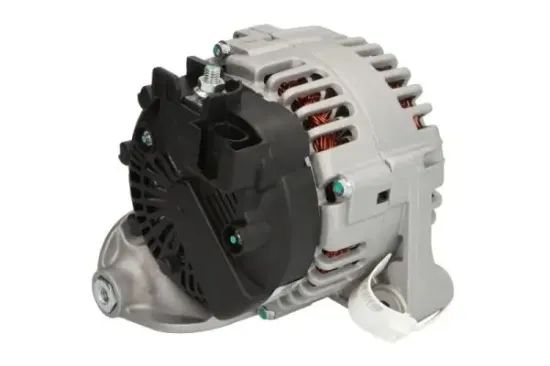 Generator 14 V STARDAX STX102222 Bild Generator 14 V STARDAX STX102222
