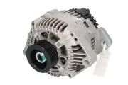 Generator 14 V STARDAX STX102224