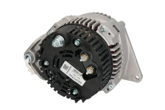 Generator 14 V STARDAX STX102224 Bild Generator 14 V STARDAX STX102224