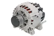 Generator 14 V STARDAX STX102226