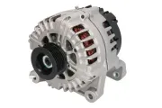 Generator 14 V STARDAX STX102232